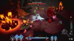 Silent Hope - Day One Edition (Switch) - immagine 4