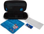 Custodia Protettiva - Protection Case Kit Power A - Mario Kart (Switch Lite) - immagine 7