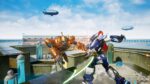 Override 2: Super Mech League - Ultraman Deluxe Edition (PS5) - immagine 6