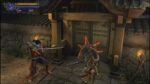 Onimusha: Warlords (PS4) - immagine 5