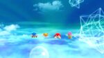 Sonic Superstars + Bonus OMAGGIO! (PS4) - immagine 2