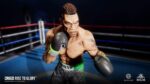 Creed: Rise to Glory (PS4) - immagine 5