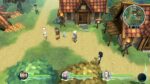 Trinity Trigger (Switch) - immagine 6