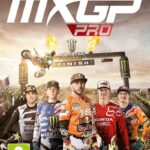 MXGP Pro (PC)