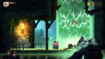 Monster Boy and the Cursed Kingdom - Launch Edition (PS4) - immagine 4