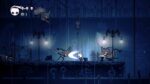Hollow Knight (PS4) - immagine 3