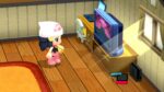 Pok&eacute;mon Diamante Lucente + Pok&eacute;mon Perla Splendente - Double Pack (Switch) - immagine 4