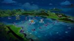 Cat Quest III (PS5) - immagine 13