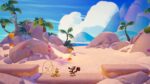 Marsupilami Hoobadventur - Tropical Edition (Switch) - immagine 3