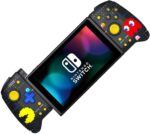 Controller Split Pad Pro - Pac-Man Edition (Switch) - immagine 4