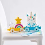 LEGO Duplo - Unicorno - 10953 - immagine 2
