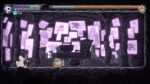 Death or Treat (PS4) - immagine 9