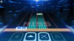 Musynx (Switch) - immagine 4