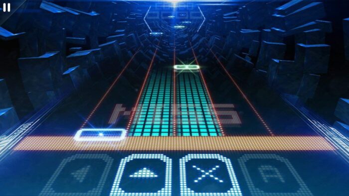 Musynx (Switch) - immagine 4