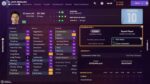 Football Manager 2024 - Console Edition (PS5) - immagine 3