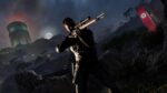 Sniper Elite Resistance - Deluxe Edition (Xbox One) (Xbox Series X) - immagine 6