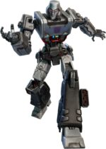Fortnite - Pacchetto Transformers (Switch) - immagine 5