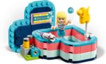 LEGO Friends - La Scatola Del Cuore DellEstate Di Stephanie - 41386 - immagine 3