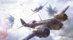 Battlefield V 5 (Xbox One) - immagine 2