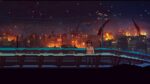 The Long Reach (PS4) - immagine 4