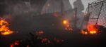 One Last Breath (PS5) - immagine 3
