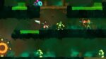 Dead Cells - Return to Castlevania Edition (PS5) - immagine 3