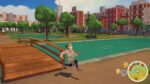 Inspector Gadget - Mad Time Party (Switch) - immagine 4