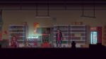 The Long Reach (PS4) - immagine 5