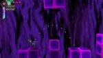 Shantae: Half Genie Hero - Ultimate Edition (Switch) - immagine 5