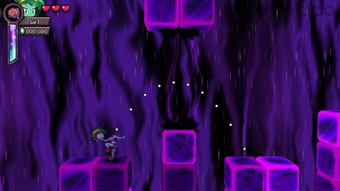 Shantae: Half Genie Hero - Ultimate Edition (PS4) - immagine 5