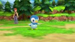 Pokémon Perla Splendente + Bonus in Omaggio! (Switch) - immagine 3