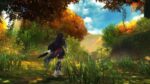 Tales of Vesperia Definitive Edition - Tales of Berseria - Tales of Zestiria - Trilogy (PS4) - immagine 2
