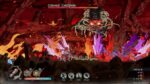 GetsuFumaDen Undying Moon - Deluxe Edition (Switch) - immagine 6