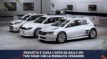 EA SPORTS WRC + Bonus OMAGGIO! (PS5) - immagine 2