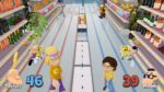 Mega Party - a Tootuff Adventure (PS4) - immagine 5