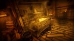 Bendy And the Ink Machine (PS4) - immagine 6