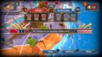 The Bluecoats - North & South - Limited Edition (Switch) - immagine 5