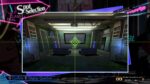 Danganronpa Trilogy (PS4) + Bonus OMAGGIO! - immagine 3