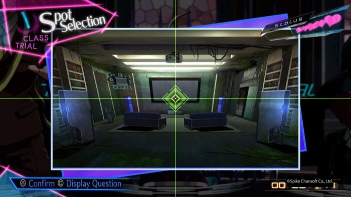Danganronpa Trilogy (PS4) + Bonus OMAGGIO! - immagine 3