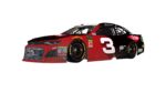 Nascar Heat 3 (PS4) - immagine 6