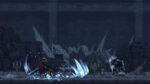 The Last Faith - The Nycrux Edition (Switch) - immagine 9