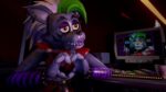 Five Nights At Freddy's - Help Wanted 2 (Switch) - immagine 5