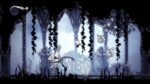 Hollow Knight (PS4) - immagine 4