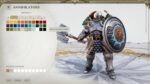 Warhammer Age of Sigmar - Realms of Ruin (Xbox Series X) - immagine 3