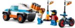 LEGO City - Skate Park - 60290 - immagine 3
