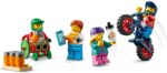 LEGO City - Skate Park - 60290 - immagine 4