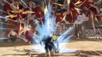 One Piece Pirate Warriors 3 - Playstation Hits (PS4) - immagine 4