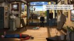 Broken Sword 5: La Maledizione del Serpente (Switch) - immagine 4