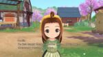 Story of Seasons - A Wonderful Life (Switch) - immagine 3