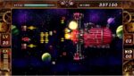 The Legend of Steel Empire (Switch) - immagine 4